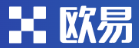 欧e安卓